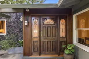 12181 Blythen Way, Oakland, CA 94619 - Photo 7