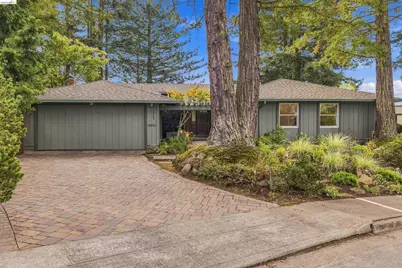 12181 Blythen Way, Oakland, CA 94619 - Photo 3
