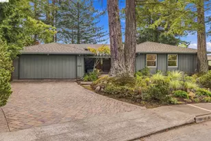 12181 Blythen Way, Oakland, CA 94619 - Photo 3
