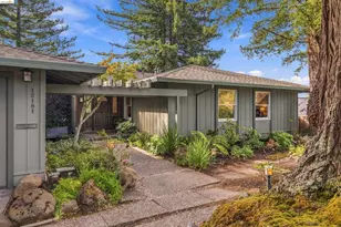 12181 Blythen Way, Oakland, CA 94619 - Photo 5