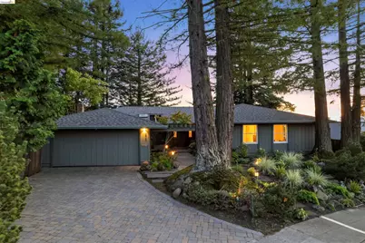 12181 Blythen Way, Oakland, CA 94619 - Photo 83
