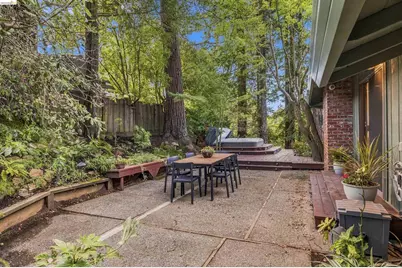 12181 Blythen Way, Oakland, CA 94619 - Photo 57
