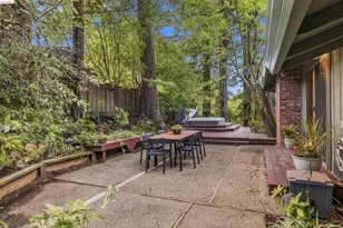 12181 Blythen Way, Oakland, CA 94619 - Photo 57