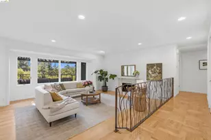 12181 Blythen Way, Oakland, CA 94619 - Photo 9