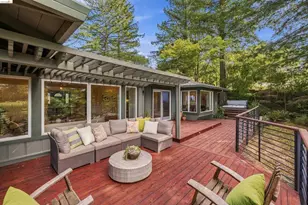 12181 Blythen Way, Oakland, CA 94619 - Photo 51