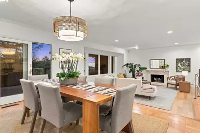 12181 Blythen Way, Oakland, CA 94619 - Photo 65