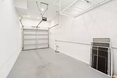 1537 Carleton St, Berkeley, CA 94703 - Photo 51