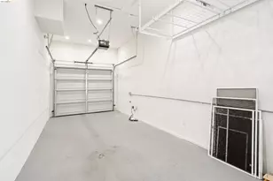 1537 Carleton St, Berkeley, CA 94703 - Photo 51