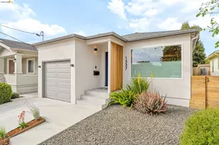 1537 Carleton St, Berkeley, CA 94703 - Photo 3