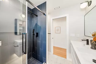 1537 Carleton St, Berkeley, CA 94703 - Photo 35