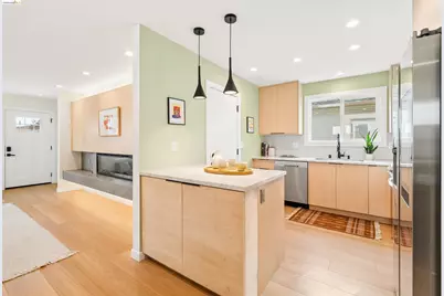 1537 Carleton St, Berkeley, CA 94703 - Photo 15