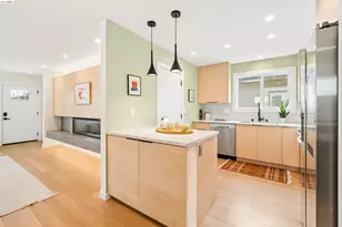 1537 Carleton St, Berkeley, CA 94703 - Photo 15
