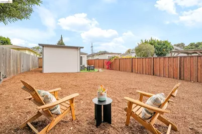 1537 Carleton St, Berkeley, CA 94703 - Photo 49