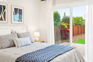 1537 Carleton St, Berkeley, CA 94703 - Photo 23