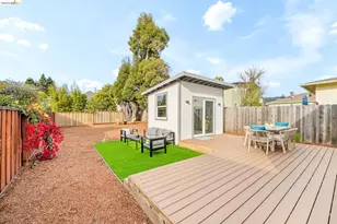 1537 Carleton St, Berkeley, CA 94703 - Photo 39