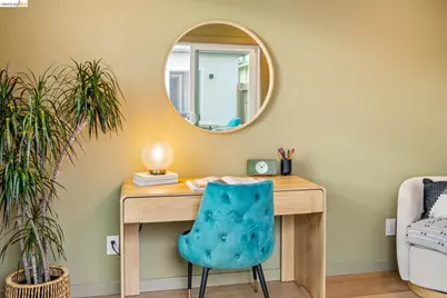 1537 Carleton St, Berkeley, CA 94703 - Photo 41