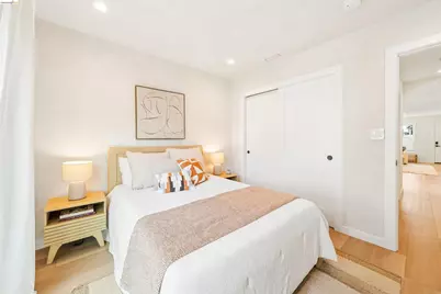1537 Carleton St, Berkeley, CA 94703 - Photo 31
