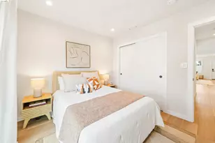 1537 Carleton St, Berkeley, CA 94703 - Photo 31