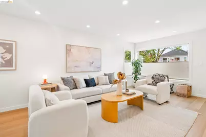 1537 Carleton St, Berkeley, CA 94703 - Photo 9