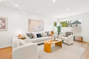 1537 Carleton St, Berkeley, CA 94703 - Photo 9