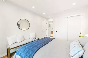 1537 Carleton St, Berkeley, CA 94703 - Photo 25