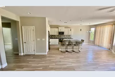 140 Alpine Drive, Rio Vista, CA 94571 - Photo 5