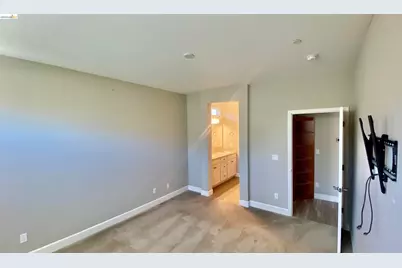 140 Alpine Drive, Rio Vista, CA 94571 - Photo 23