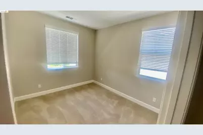 140 Alpine Drive, Rio Vista, CA 94571 - Photo 13