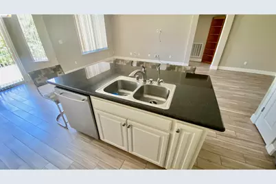 140 Alpine Drive, Rio Vista, CA 94571 - Photo 9