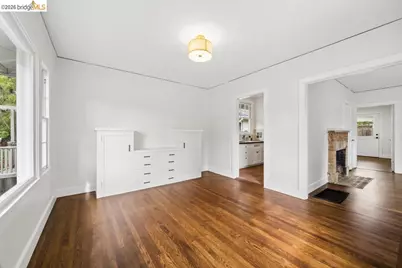 845 Neilson, Berkeley, CA 94707 - Photo 9