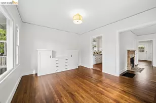 845 Neilson, Berkeley, CA 94707 - Photo 9