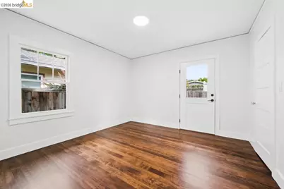 845 Neilson, Berkeley, CA 94707 - Photo 19