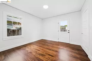 845 Neilson, Berkeley, CA 94707 - Photo 19