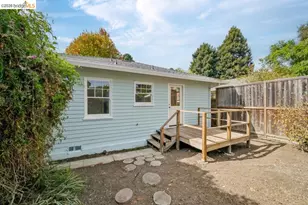 845 Neilson, Berkeley, CA 94707 - Photo 21