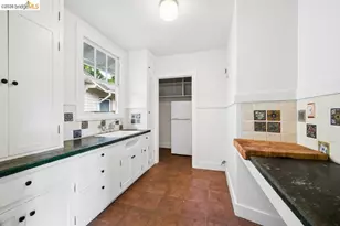 845 Neilson, Berkeley, CA 94707 - Photo 11