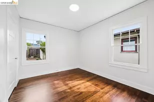 845 Neilson, Berkeley, CA 94707 - Photo 13