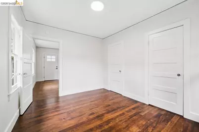 845 Neilson, Berkeley, CA 94707 - Photo 15