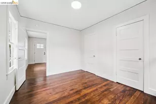 845 Neilson, Berkeley, CA 94707 - Photo 15
