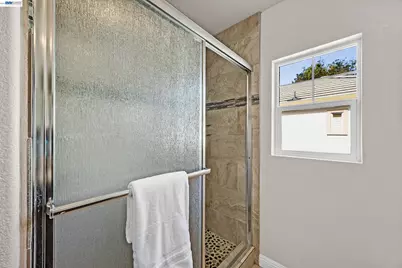 5783 Shadow Hill Dr, Dublin, CA 94568 - Photo 23
