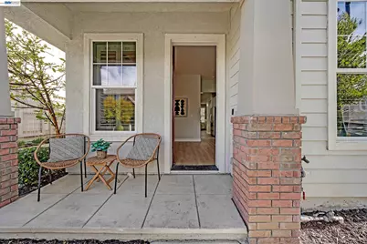 5783 Shadow Hill Dr, Dublin, CA 94568 - Photo 5