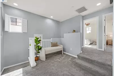 5783 Shadow Hill Dr, Dublin, CA 94568 - Photo 17