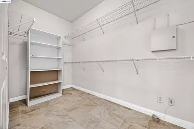 5783 Shadow Hill Dr, Dublin, CA 94568 - Photo 29