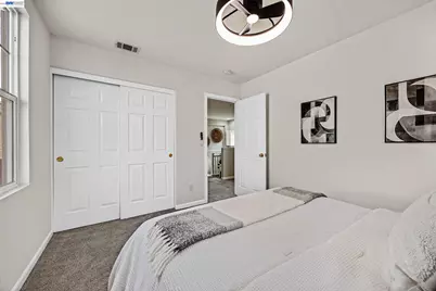 5783 Shadow Hill Dr, Dublin, CA 94568 - Photo 21