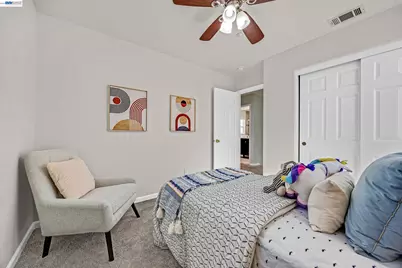 5783 Shadow Hill Dr, Dublin, CA 94568 - Photo 19