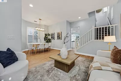 5783 Shadow Hill Dr, Dublin, CA 94568 - Photo 9