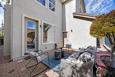 5783 Shadow Hill Dr, Dublin, CA 94568 - Photo 31
