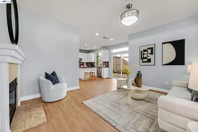 5783 Shadow Hill Dr, Dublin, CA 94568 - Photo 15