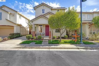 5783 Shadow Hill Dr, Dublin, CA 94568 - Photo 1