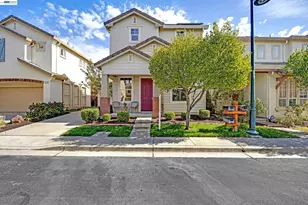 5783 Shadow Hill Dr, Dublin, CA 94568 - Photo 1
