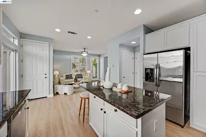 5783 Shadow Hill Dr, Dublin, CA 94568 - Photo 11